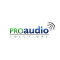 Pro Audio Solutions